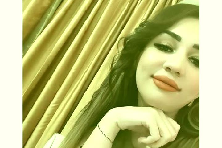 Stella, 29 — Escort in Ashchysay, Kazakhstan
