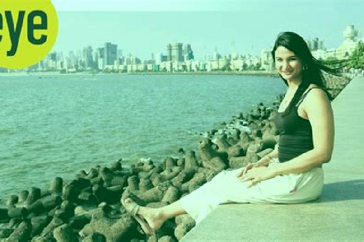 Stella, 29 — Escort in Bagar, India