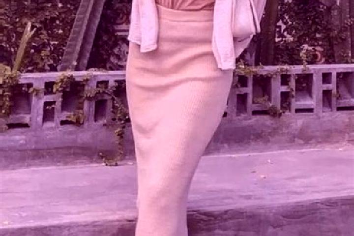 Stella, 29 — Escort in Baratsungai, Indonesia