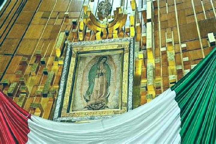 Stella, 29 — Escort in Barrio la Guadalupe, Mexico