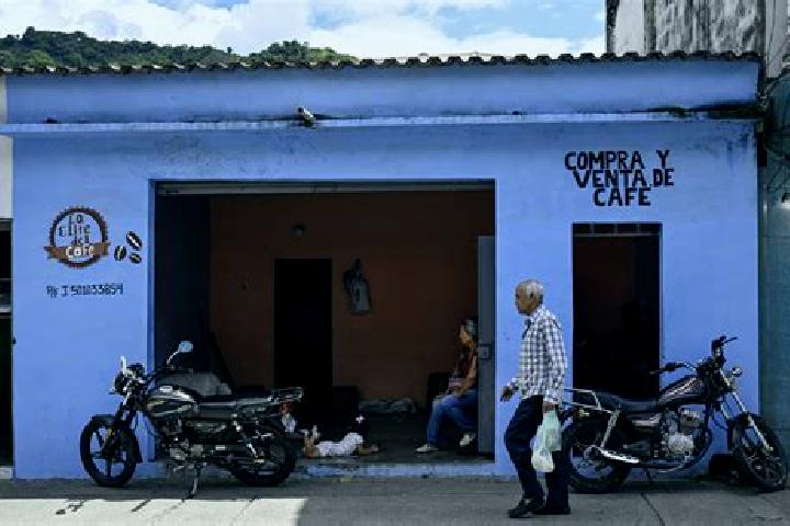 Stella, 29 — Escort in Biscucuy, Venezuela