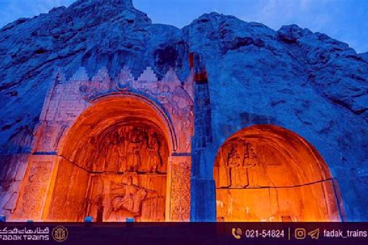 Stella, 29 — Escort in Bostan, Iran