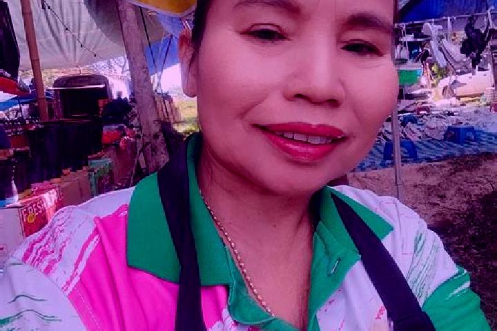 Stella, 29 — Escort in Buntharik, Thailand