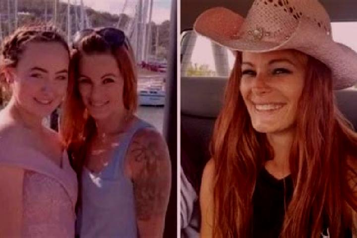 Stella, 29 — Escort in Campania, Australia