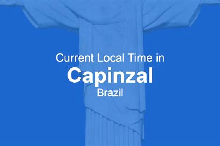 Stella, 29 — Escort in Capinzal, Brazil