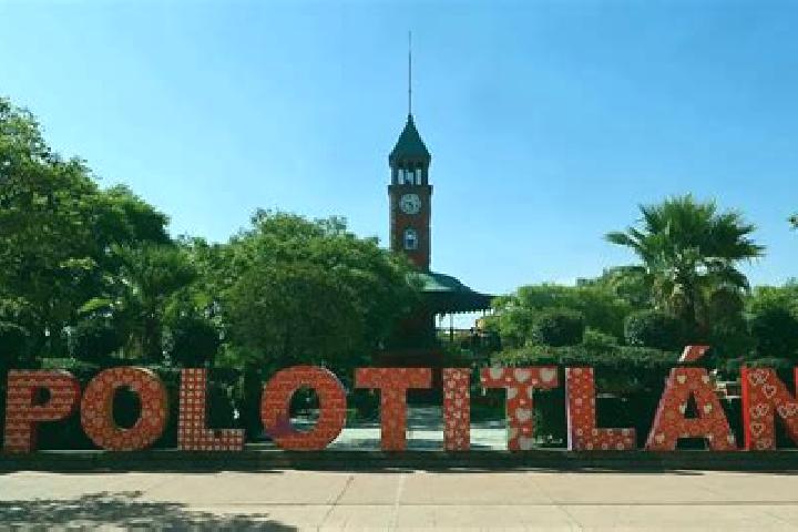 Stella, 29 — Escort in Celayita, Mexico