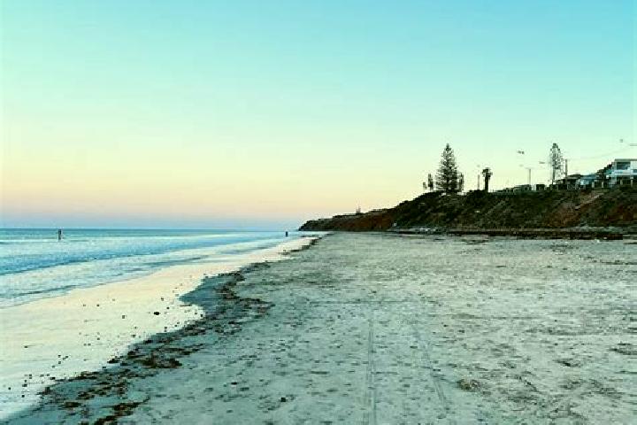 Stella, 29 — Escort in Christies Beach, Australia