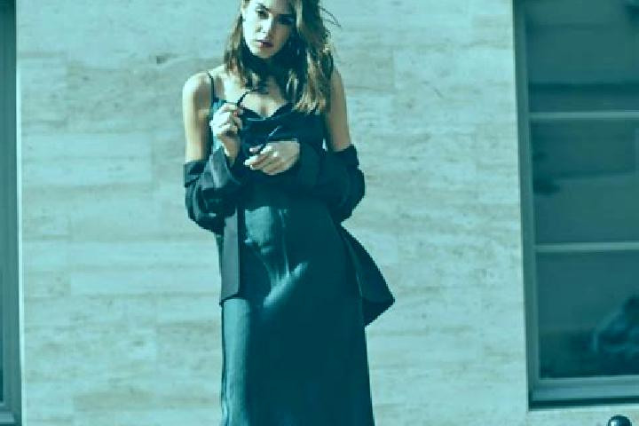 Stella, 29 — Escort in Chums Corner, United States