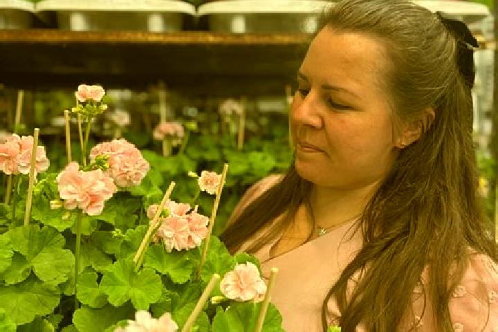 Stella, 29 — Escort in Djuras, Sweden
