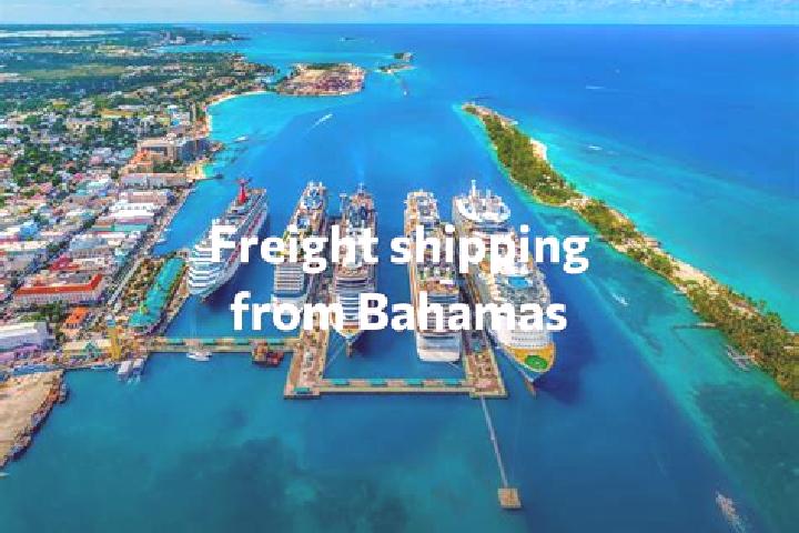 Stella, 29 — Escort in Duncan Town, Bahamas