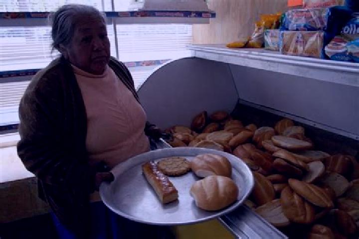 Stella, 29 — Escort in El Bolillo, Mexico