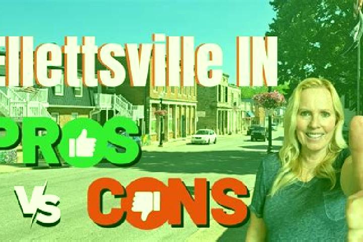 Stella, 29 — Escort in Ellettsville, United States