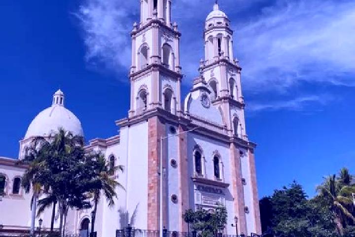 Stella, 29 — Escort in Estacion Rosales, Mexico