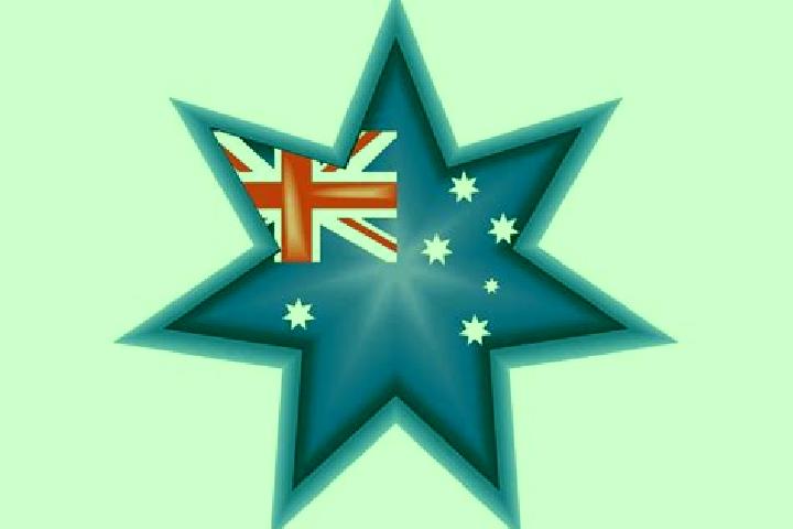 Stella, 29 — Escort in Estella, Australia