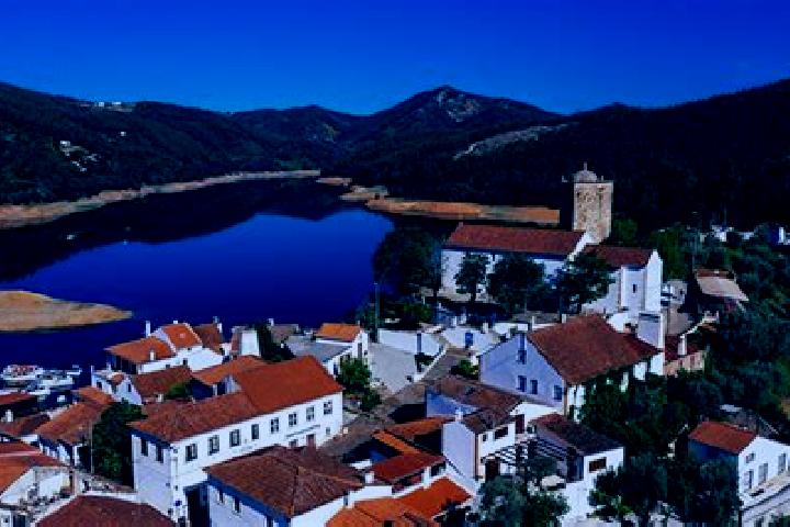 Stella, 29 — Escort in Ferreira do Zezere, Portugal