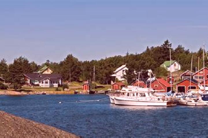 Stella, 29 — Escort in Foegloe, Aland Islands