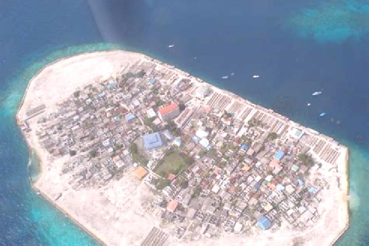 Stella, 29 — Escort in Fonadhoo, Maldives