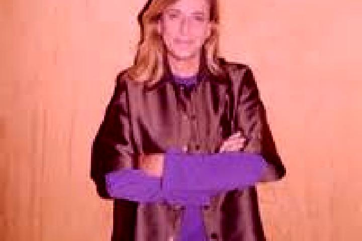 Stella, 29 — Escort in Hornu, Belgium