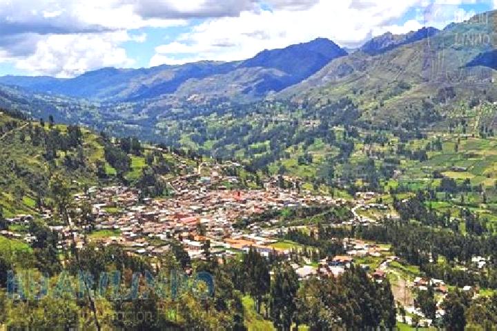 Stella, 29 — Escort in Huachis, Peru