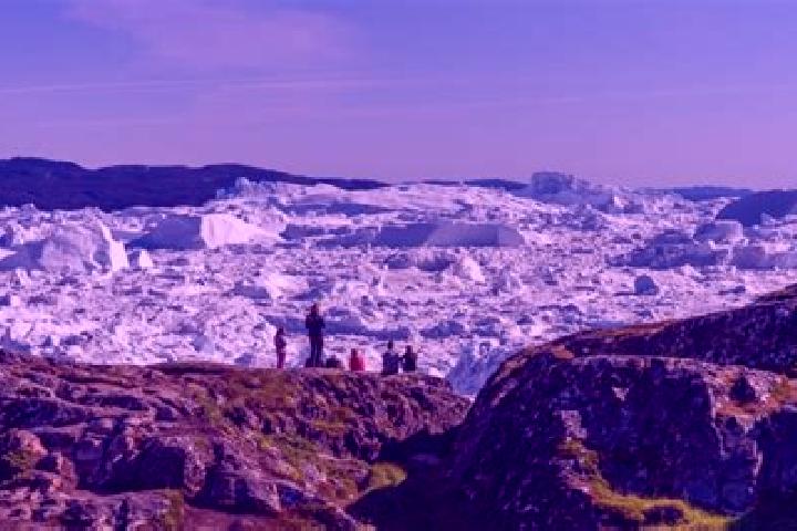Stella, 29 — Escort in Ilulissat, Greenland
