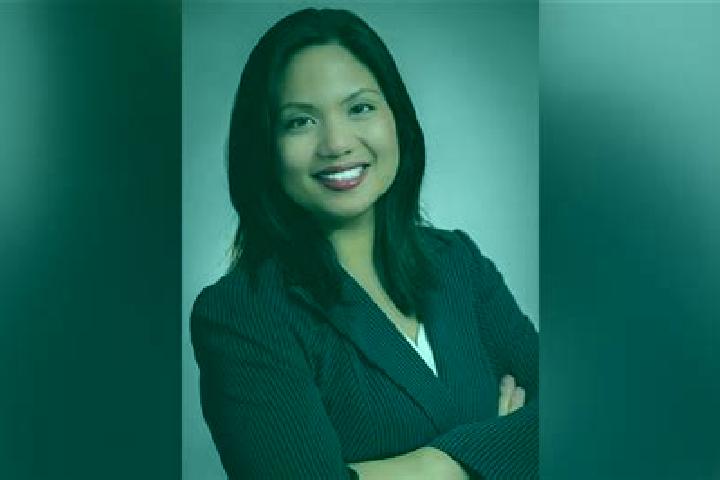 Stella, 29 — Escort in Javalera, Philippines