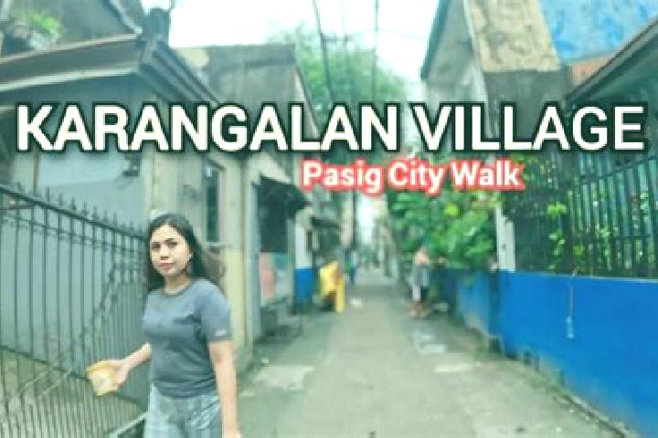 Stella, 29 — Escort in Karligan, Philippines