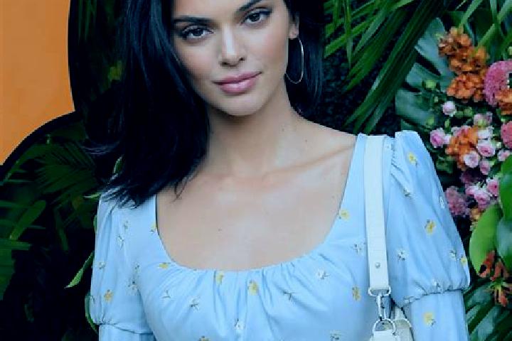 Stella, 29 — Escort in Kendall, Australia