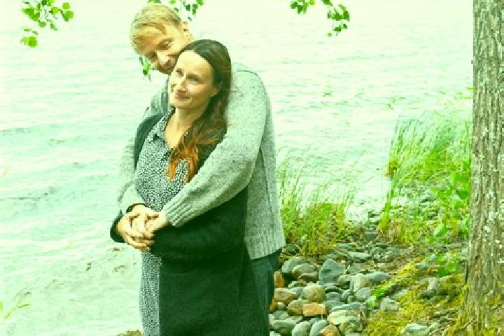 Stella, 29 — Escort in Kivisalmi, Finland