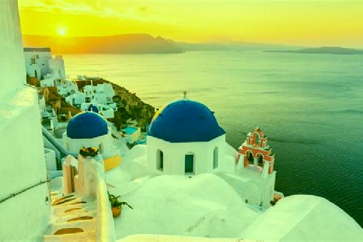 Stella, 29 — Escort in Kleitoria, Greece