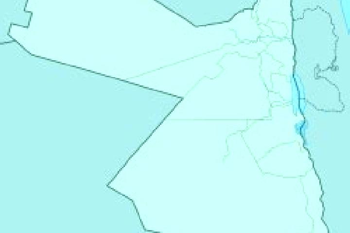 Stella, 29 — Escort in Kurayyimah, Jordan