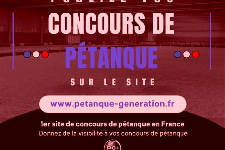 Stella, 29 — Escort in Lampaul-Ploudalmezeau, France