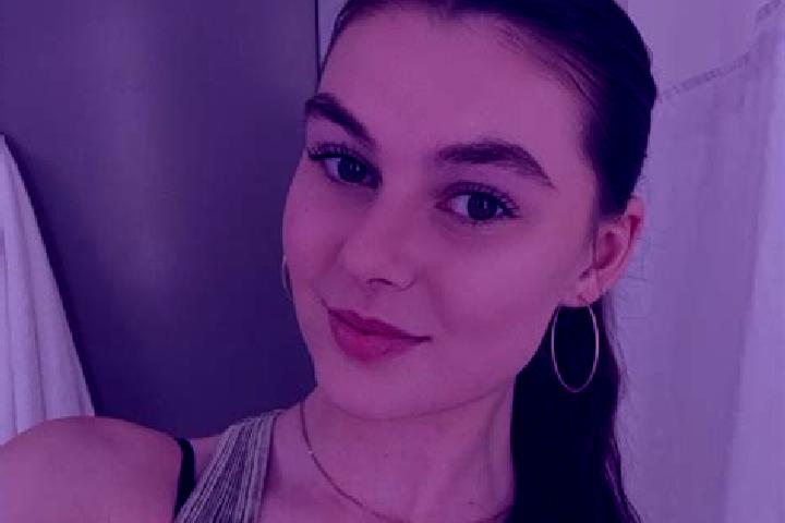 Stella, 29 — Escort in Langhorne, United States