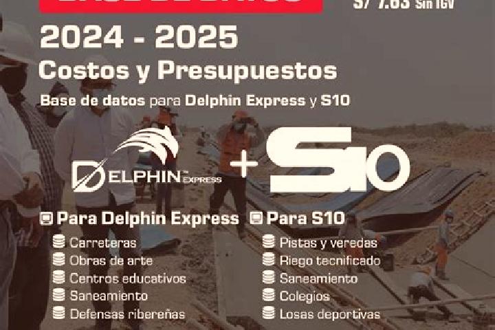Stella, 29 — Escort in Las Compuertas, Mexico