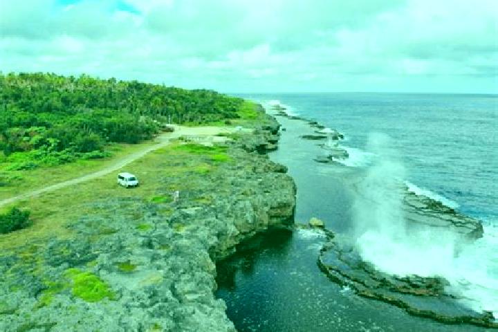 Stella, 29 — Escort in Longomapu, Tonga