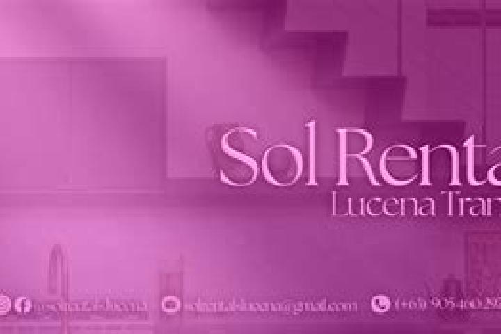 Stella, 29 — Escort in Lucena, Brazil