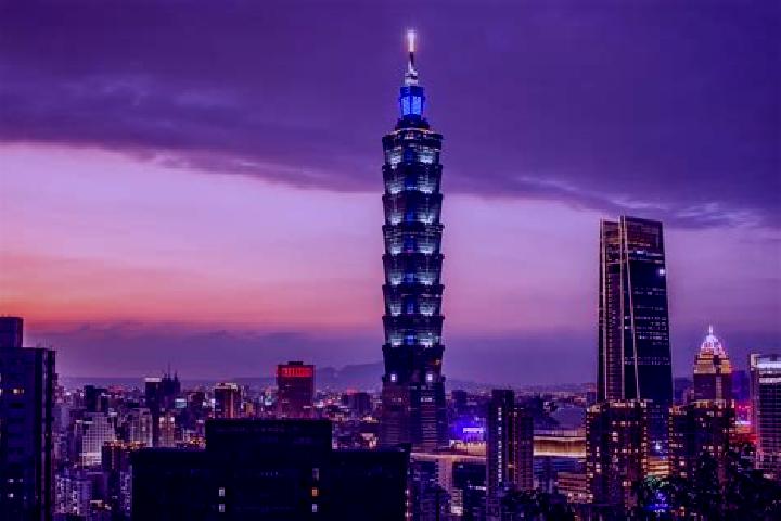 Stella, 29 — Escort in Lugu, Taiwan