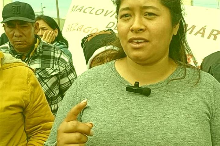 Stella, 29 — Escort in Maclovio Rojas, Mexico