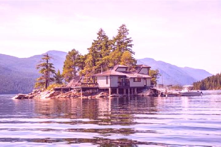 Stella, 29 — Escort in Madeira Park, Canada