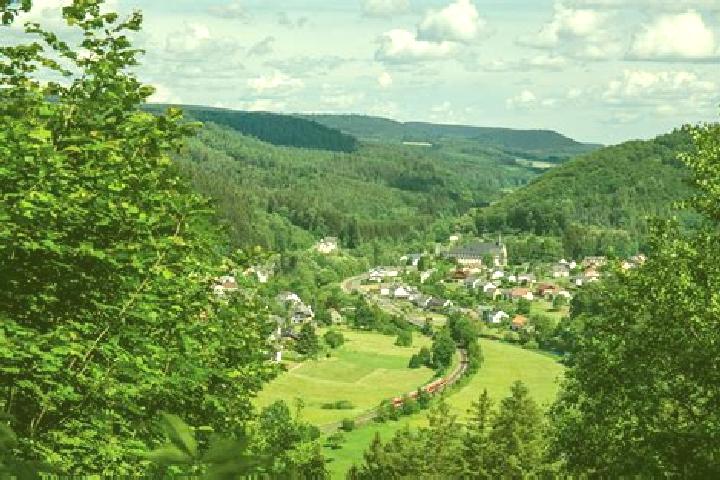 Stella, 29 — Escort in Malbergweich, Germany