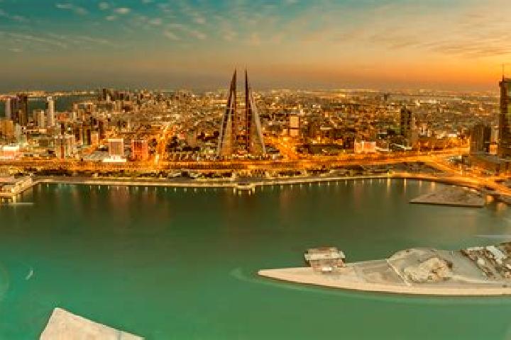 Stella, 29 — Escort in Manama, Bahrain