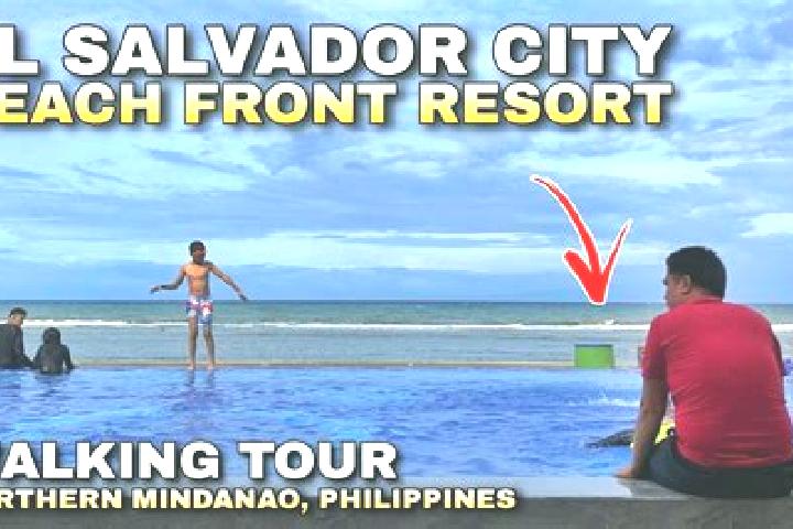Stella, 29 — Escort in Maranding, Philippines