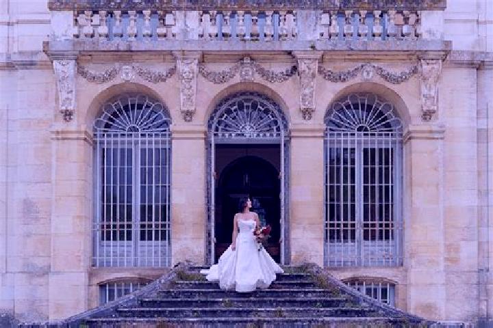 Stella, 29 — Escort in Messigny-et-Vantoux, France