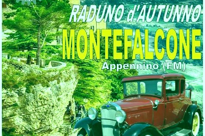Stella, 29 — Escort in Montefalcone Appennino, Italy