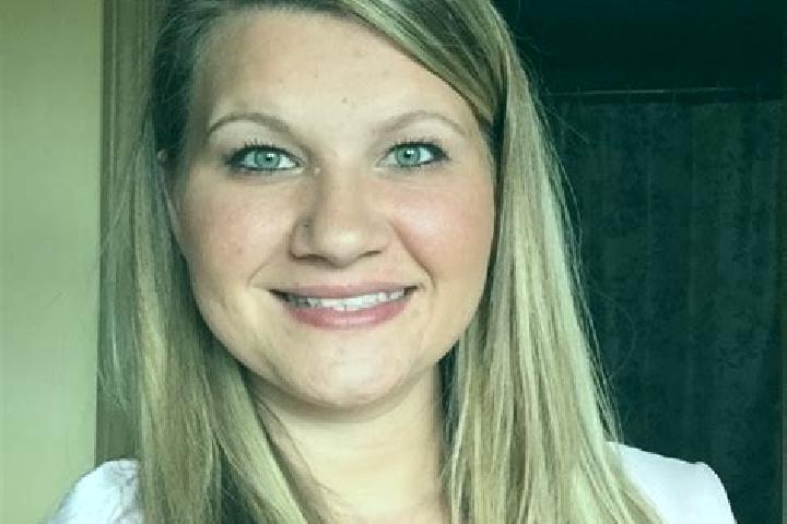 Stella, 29 — Escort in Moravia-Walther, United States