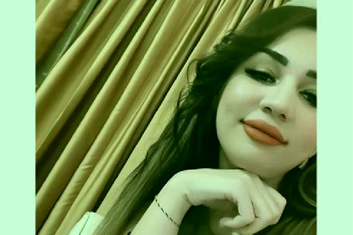 Stella, 29 — Escort in Munayshy, Kazakhstan