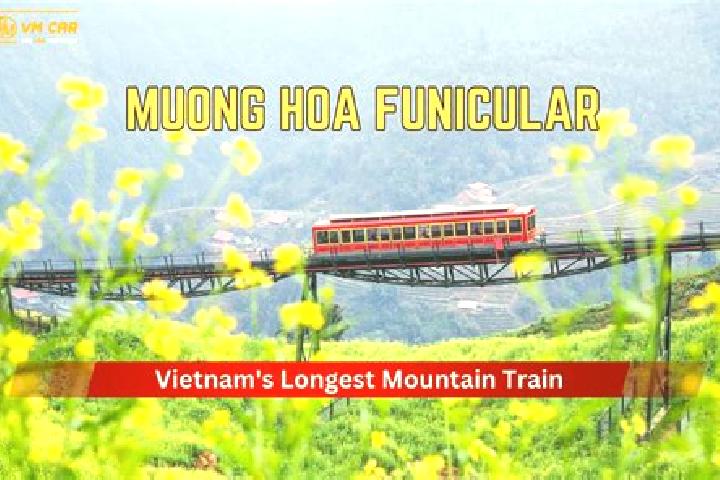 Stella, 29 — Escort in Muong Lay, Vietnam