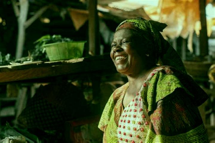Stella, 29 — Escort in Namutumba, Uganda