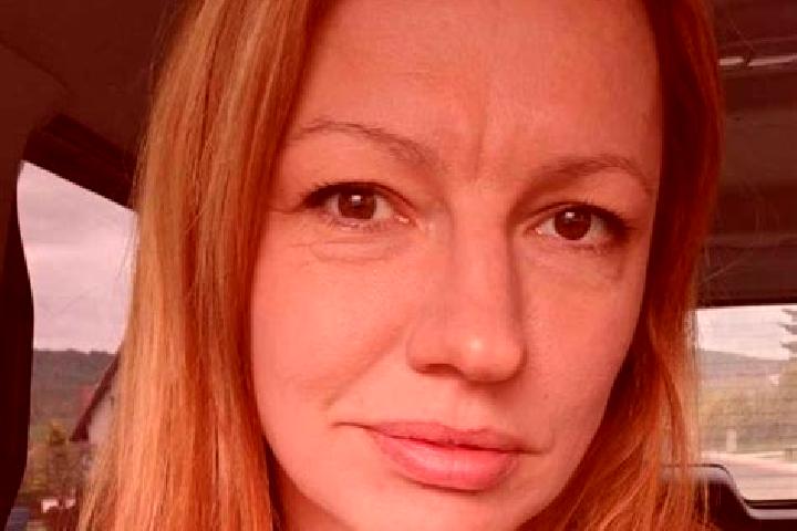 Stella, 29 — Escort in Okrouhlice, Czech Republic