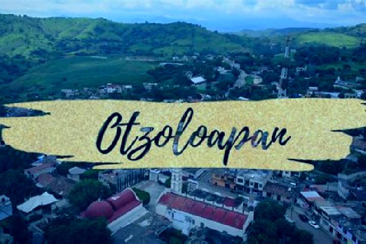 Stella, 29 — Escort in Otzoloapan, Mexico