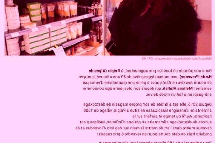 Stella, 29 — Escort in Peipin, France